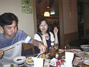 picture00008