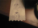 picture00009