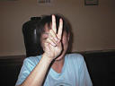 picture00010