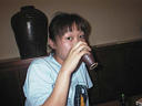 picture00011