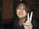 picture00012
