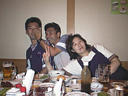 picture00013