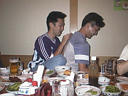picture00014