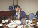 picture00015