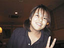 picture00017