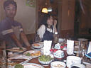 picture00018