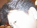 picture00019