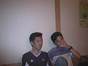 picture00020