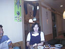 picture00021