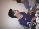 picture00023