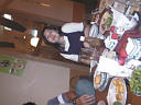 picture00024