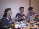 picture00025