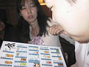 picture00026