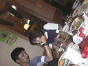 picture00027