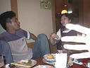 picture00028