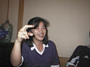 picture00029