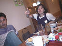 picture00030