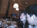 picture00031