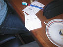 picture00032