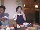 picture00033
