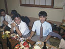 picture00001