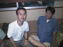 picture00002