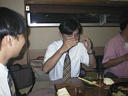 picture00003