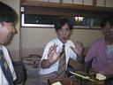 picture00004