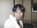 picture00005