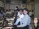 picture00006