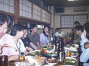 picture00007