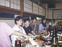 picture00008