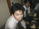 picture00009