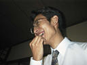 picture00010