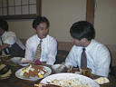 picture00011