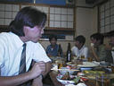 picture00014