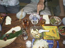 picture00015