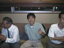 picture00016