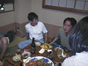 picture00017
