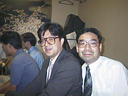 picture00018