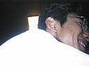 picture00019