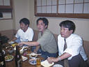 picture00020