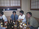 picture00022