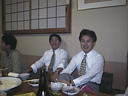 picture00023