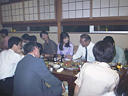 picture00024