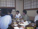 picture00025
