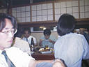 picture00026