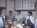 picture00027