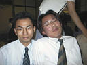 picture00028