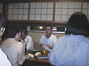 picture00029